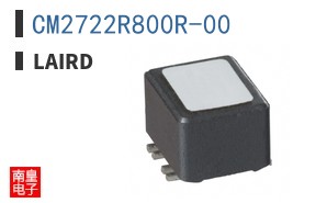CM2722R800R-00 ͼƬ
